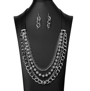 Paparazzi accessories